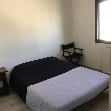Maison Individuelle Lias Zewnętrze zdjęcie