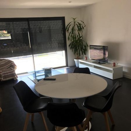 Maison Individuelle Lias Zewnętrze zdjęcie